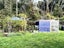 20A Serpentine Road, Hokitika - Carousel 21
