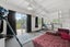 190A Howard Road, Orere Point, Manukau City, Auckland - Carousel 4