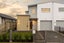 2/6 Kimbolton Street, Rototuna North, Hamilton - Carousel 1
