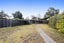 24 Kirner Street, Burwood, Christchurch - Carousel 18