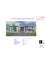 15 London Street, Pukekohe, Pukekohe - Carousel 9