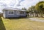 6B Laughton Street, Taupo, Taupo - Carousel 18