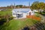 63 Fairlie Tekapo Road, FAIRLIE, Fairlie - Carousel 1