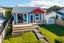 28 View Road, Houghton Bay, Wellington - Carousel 17