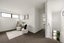 21 Guillaume Street, Chartwell, Hamilton - Carousel 13