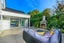 2/71 Eastern Terrace, Beckenham, Christchurch - Carousel 26
