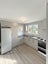 32 Park Street, Foxton, Foxton - Carousel 2