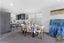 47 Kauri Drive, Takanini - Carousel 7