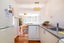 2/11 Preston Avenue, Mount Albert, Auckland City, Auckland - Carousel 7