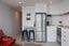 301/43 Virginia Avenue East, Eden Terrace, Auckland - Carousel 5