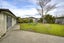24 Harris Street, Greenmeadows, Napier - Carousel 9