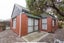 22A Bowen Street, Upper Riccarton, Christchurch - Carousel 13