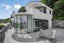 365 Muritai Road, Eastbourne, Lower Hutt - Carousel 12
