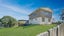 2 Ocean Beach Street, Foxton Beach, Foxton - Carousel 9