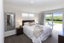 135 Styx Mill Road, Casebrook, Christchurch - Carousel 21