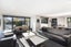 475 Ilam Road, Bryndwr, Christchurch - Carousel 3