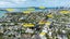 6/169 Jervois Road, Herne Bay, Auckland - Carousel 19