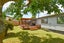 2 Bay Grove, Pukehangi, Rotorua - Carousel 12