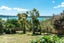 0 Hinemoa Point Road, Owhata, Rotorua - Carousel 11