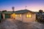 30A Butterworth Drive, Glendene, Auckland - Carousel 24
