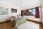 138 The Ridgeway, Mornington, Wellington - Carousel 6