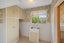 91 Withells Road, Avonhead, Christchurch - Carousel 13