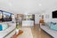20 Albert Street, Leigh, Rodney, Auckland - Carousel 6