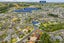 1 Ina Ville Drive, Pukekohe, Pukekohe - Carousel 20