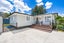 90 Ranui Street, Dinsdale, Hamilton - Carousel 24