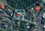 12 Paehua Street, Omori - Carousel 31