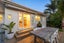 79 Astley Avenue, New Lynn, Auckland - Carousel 16