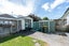 9 Graham Street, Hamilton East, Hamilton - Carousel 12