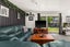 605 Maddison Street, Akina, Hastings - Carousel 14