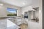 5 Westview Crescent, West Melton, West Melton - Carousel 5
