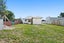 63 Miro Street, Trentham, Upper Hutt - Carousel 12