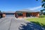75 Bainfield Road, Waikiwi, Invercargill - Carousel 1