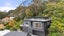 11 Cavendish Square, Strathmore Park, Wellington - Carousel 20