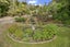 17 Kellys Road, Oratia, Auckland - Carousel 18