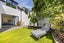 10A Swanleigh Place, Ilam, Christchurch - Carousel 12