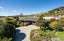 11 Wilkinson Place, Richmond, Richmond - Carousel 25