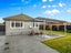 228 Dobson Street, Hampstead, Ashburton - Carousel 13