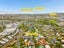 97A St Georges Road, Avondale, Auckland - Carousel 15