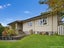 211 West Parkdale Street, Tokoroa, Tokoroa - Carousel 21