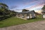 5 Ocean Beach Road, Tairua - Carousel 5