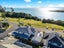 87 Pitt Avenue, Clendon Park, Auckland - Carousel 4
