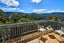 91 Cecil Road, Wadestown, Wellington - Carousel 18