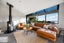 7 Odin Place, Beach Haven, Auckland - Carousel 6