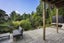 20 Rangatira Road, Birkenhead, Auckland - Carousel 18