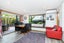 214A Park Road, Hokowhitu, Palmerston North - Carousel 10