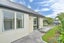 8/26 Victoria Street, Rangiora, Rangiora - Carousel 21